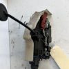 Serrure avant droit VOLKSWAGEN GOLF 5 BREAK Diesel image 2