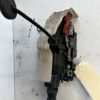 Serrure avant droit VOLKSWAGEN GOLF 5 BREAK Diesel image 3