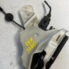 Serrure arriere droit VOLKSWAGEN GOLF 5 BREAK Diesel image 1