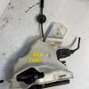 Serrure arriere droit VOLKSWAGEN GOLF 5 BREAK Diesel image 3
