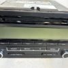Autoradio d'origine VOLKSWAGEN GOLF 5 BREAK Diesel image 2