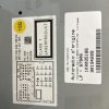 Autoradio d'origine VOLKSWAGEN GOLF 5 BREAK Diesel image 3