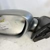 Retroviseur gauche VOLKSWAGEN GOLF 5 BREAK Diesel image 1