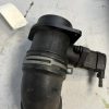 Debitmetre VOLKSWAGEN GOLF 5 BREAK Diesel image 2