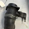Debitmetre VOLKSWAGEN GOLF 5 BREAK Diesel image 3