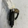 Pompe lave glace avant VOLKSWAGEN GOLF 5 BREAK Diesel image 2