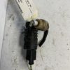 Pompe lave glace avant VOLKSWAGEN GOLF 5 BREAK Diesel image 3