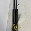 Verin de coffre RENAULT CLIO 4 PHASE 2 Essence image 1