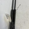 Verin de coffre RENAULT CLIO 4 PHASE 2 Essence image 2