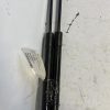 Verin de coffre RENAULT CLIO 4 PHASE 2 Essence image 3