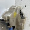 Serrure arriere gauche VOLKSWAGEN GOLF 5 BREAK Diesel image 1