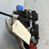 Serrure arriere gauche VOLKSWAGEN GOLF 5 BREAK Diesel image 3