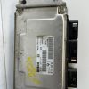 Kit de demarrage PEUGEOT 206 PHASE 2 BREAK Essence image 1