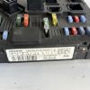 Kit de demarrage PEUGEOT 206 PHASE 2 BREAK Essence image 2