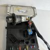 Kit de demarrage PEUGEOT 206 PHASE 2 BREAK Essence image 3