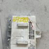 Calculateur RENAULT MEGANE 3 PHASE 1 Diesel image 3