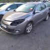 Calculateur RENAULT MEGANE 3 PHASE 1 Diesel image 4