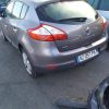 Calculateur RENAULT MEGANE 3 PHASE 1 Diesel image 9
