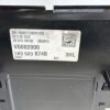 Kit de demarrage VOLKSWAGEN GOLF 5 BREAK Diesel image 2