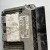 Kit de demarrage VOLKSWAGEN GOLF 5 BREAK Diesel image 3