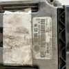 Kit de demarrage VOLKSWAGEN GOLF 5 BREAK Diesel image 4