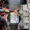 Kit de demarrage VOLKSWAGEN GOLF 5 BREAK Diesel image 5