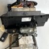 Kit de demarrage VOLKSWAGEN GOLF 5 BREAK Diesel image 6