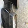 Retroviseur gauche RENAULT TWINGO 2 PHASE 1 Diesel image 3