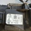 Optique avant principal droit (feux)(phare) AUDI A3 3 PHASE 1 Diesel image 4