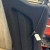 Plage arriere RENAULT CLIO 4 PHASE 2 Essence image 2