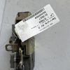 Serrure avant droit PEUGEOT 206 PHASE 2 Essence image 2