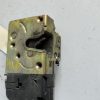 Serrure avant droit PEUGEOT 206 PHASE 2 Essence image 3
