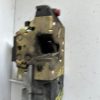 Serrure arriere gauche PEUGEOT 206 PHASE 2 Essence image 2
