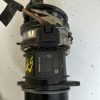 Debitmetre RENAULT CLIO 3 PHASE 1 Diesel image 2