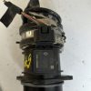 Debitmetre RENAULT CLIO 3 PHASE 1 Diesel image 3