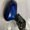 Retroviseur gauche FIAT GRANDE PUNTO Diesel image 2