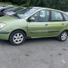 Optique avant principal droit (feux)(phare) RENAULT SCENIC 1 PHASE 2 Diesel image 4