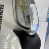 Retroviseur gauche VOLKSWAGEN GOLF 5 Diesel image 1