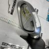 Retroviseur gauche VOLKSWAGEN GOLF 5 Diesel image 2