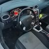Retroviseur droit FORD FOCUS 2 PHASE 2 Diesel image 8