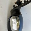 Retroviseur droit PEUGEOT 206 PHASE 2 Essence image 2
