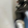 Retroviseur droit PEUGEOT 206 PHASE 2 Essence image 3