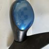 Retroviseur droit PEUGEOT 206 PHASE 2 Essence image 4