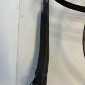 Bras essuie glace arriere CITROEN NEMO Diesel image 2