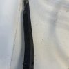 Bras essuie glace arriere CITROEN NEMO Diesel image 3