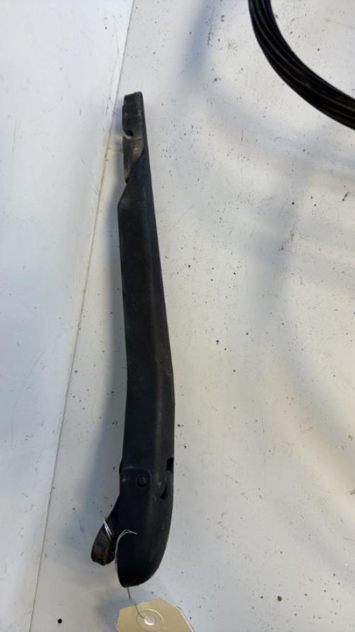 Bras essuie glace arriere CITROEN NEMO Diesel image 3