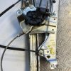 Leve vitre electrique avant droit RENAULT CLIO 3 PHASE 1 Diesel image 4
