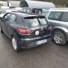 Pompe lave glace avant RENAULT CLIO 4 PHASE 2 Essence image 7