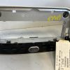 Bouton de warning FIAT PUNTO EVO 3 Diesel image 2