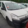 Commande de fermeture centralisee CITROEN BERLINGO 2 PHASE 3 Diesel image 4
